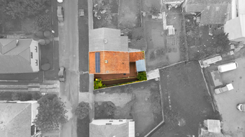Prodej domu 106 m², Klobouky u Brna