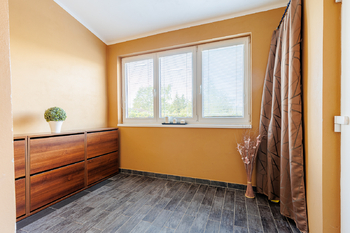 Prodej restaurace 461 m², Rantířov