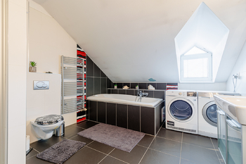 Prodej restaurace 461 m², Rantířov