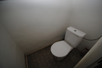 Prodej domu 91 m², Třebovle