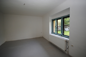 Prodej domu 91 m², Třebovle