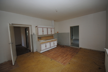 Prodej domu 91 m², Třebovle