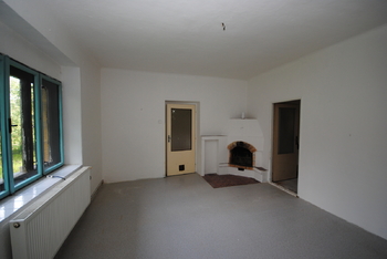 Prodej domu 91 m², Třebovle