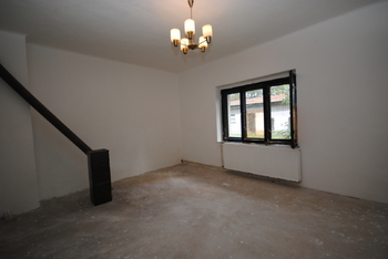Prodej domu 91 m², Třebovle