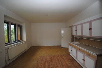 Prodej domu 91 m², Třebovle