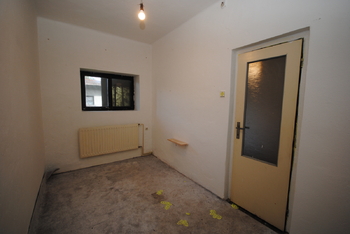 Prodej domu 91 m², Třebovle