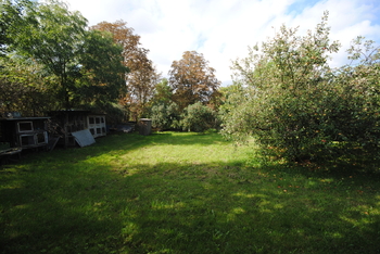 Prodej domu 91 m², Třebovle