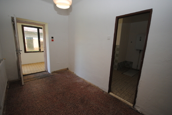 Prodej domu 91 m², Třebovle