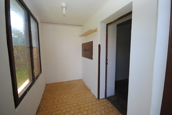 Prodej domu 91 m², Třebovle