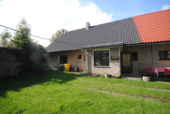 Prodej domu 91 m², Třebovle