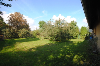 Prodej domu 91 m², Třebovle