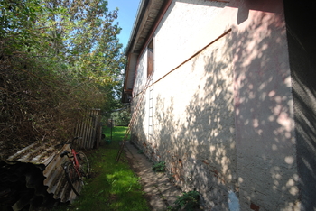 Prodej domu 91 m², Třebovle