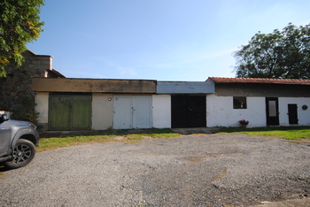 Prodej domu 91 m², Třebovle