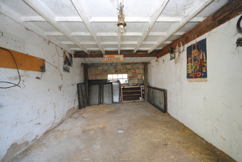 Prodej domu 91 m², Třebovle