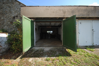 Prodej domu 91 m², Třebovle