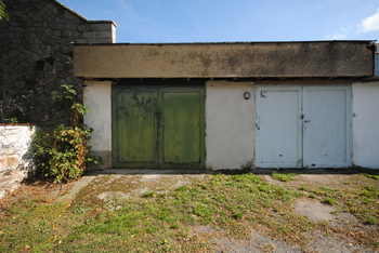 Prodej domu 91 m², Třebovle