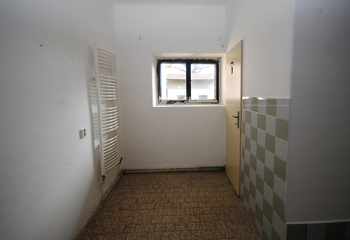 Prodej domu 91 m², Třebovle