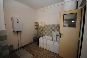 Prodej domu 91 m², Třebovle