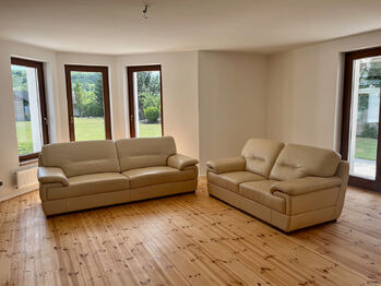 Prodej domu 280 m², Řepov