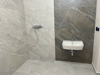 Prodej domu 280 m², Řepov