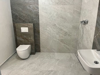 Prodej domu 280 m², Řepov