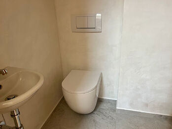 Prodej domu 280 m², Řepov