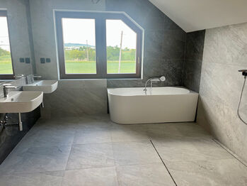 Prodej domu 280 m², Řepov