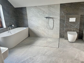 Prodej domu 280 m², Řepov