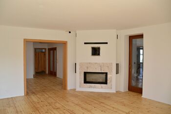 Prodej domu 280 m², Řepov