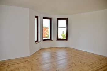 Prodej domu 280 m², Řepov