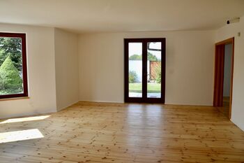 Prodej domu 280 m², Řepov