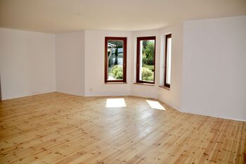 Prodej domu 280 m², Řepov