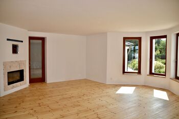 Prodej domu 280 m², Řepov