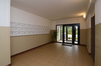 Prodej bytu 3+1 v osobním vlastnictví 79 m², Praha 4 - Modřany