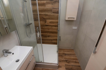 Prodej bytu 3+1 v osobním vlastnictví 79 m², Praha 4 - Modřany