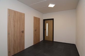 Prodej bytu 3+1 v osobním vlastnictví 79 m², Praha 4 - Modřany