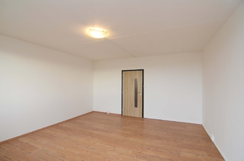 Prodej bytu 3+1 v osobním vlastnictví 79 m², Praha 4 - Modřany