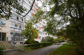 Prodej bytu 3+1 v osobním vlastnictví 79 m², Praha 4 - Modřany