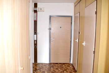 Prodej bytu 2+kk v osobním vlastnictví 44 m², Praha 4 - Chodov