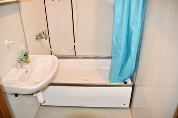 Prodej bytu 2+kk v osobním vlastnictví 44 m², Praha 4 - Chodov
