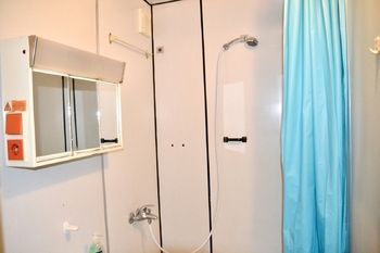 Prodej bytu 2+kk v osobním vlastnictví 44 m², Praha 4 - Chodov