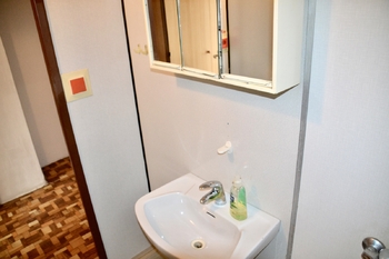 Prodej bytu 2+kk v osobním vlastnictví 44 m², Praha 4 - Chodov