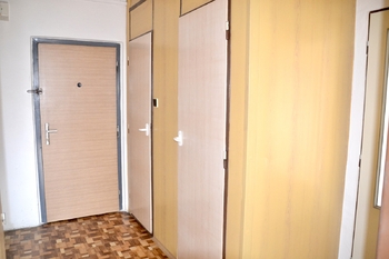 Prodej bytu 2+kk v osobním vlastnictví 44 m², Praha 4 - Chodov
