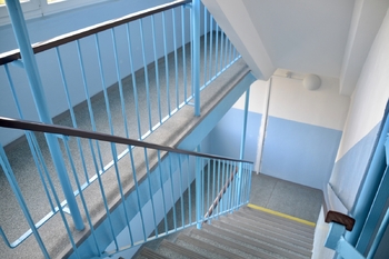 Prodej bytu 2+kk v osobním vlastnictví 44 m², Praha 4 - Chodov