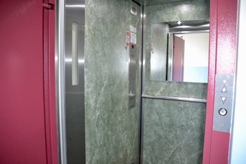 Prodej bytu 2+kk v osobním vlastnictví 44 m², Praha 4 - Chodov