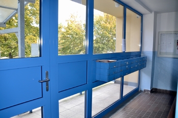 Prodej bytu 2+kk v osobním vlastnictví 44 m², Praha 4 - Chodov