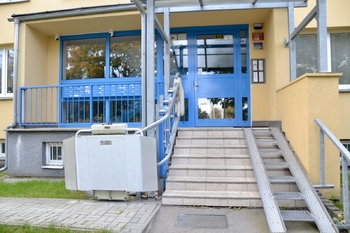 Prodej bytu 2+kk v osobním vlastnictví 44 m², Praha 4 - Chodov