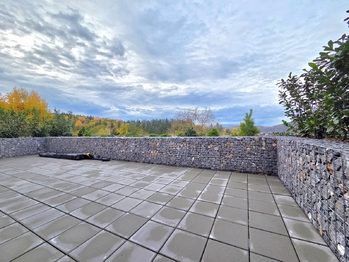 Pronájem bytu 2+kk v osobním vlastnictví 102 m², Všenory