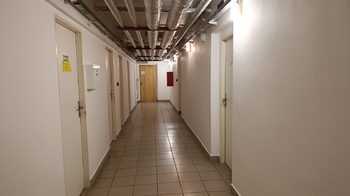 Prodej malého objektu 4283 m², Brno