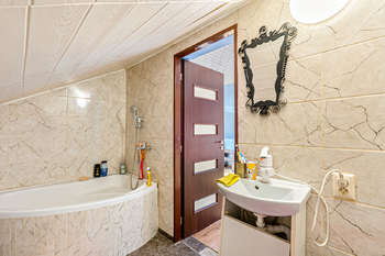Prodej chaty / chalupy 104 m², Psáry